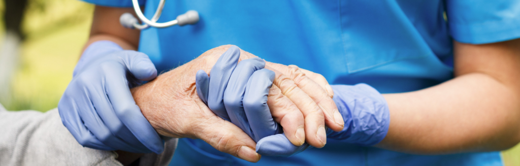 elderly care, senior support, home care services, caregiver assistance, happy seniors, dementia care, companionship care, elder wellbeing
, personalised care, senior smiles, trusted caregivers, senior independence, aging with dignity, live-in care, compassionate support, daily living help, family caregiver support, senior happiness, safe home care, nurturing care.
