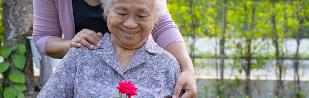 elderly care, senior support, home care services, caregiver assistance, happy seniors, dementia care, companionship care, elder wellbeing
, personalised care, senior smiles, trusted caregivers, senior independence, aging with dignity, live-in care, compassionate support, daily living help, family caregiver support, senior happiness, safe home care, nurturing care.