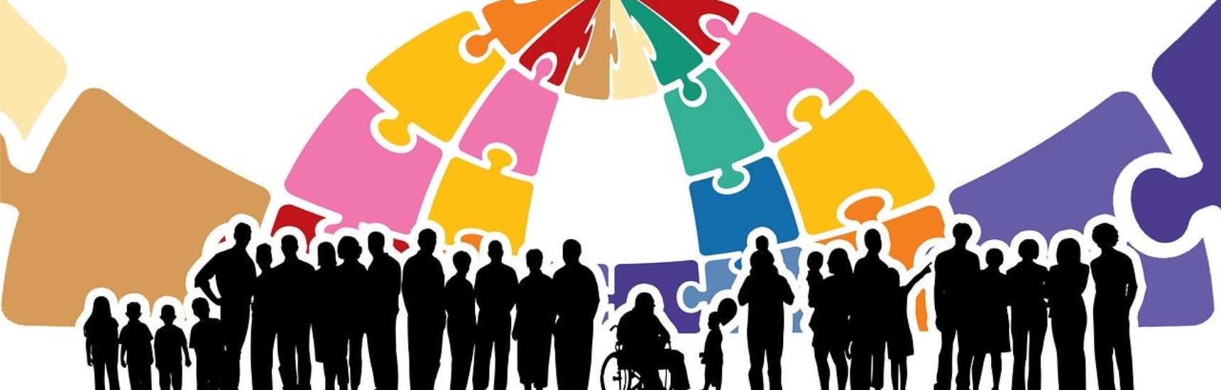 Modern Society, Elder Care, Evolving in Modern Society.Elderly Care, Home Care, Live in Care.