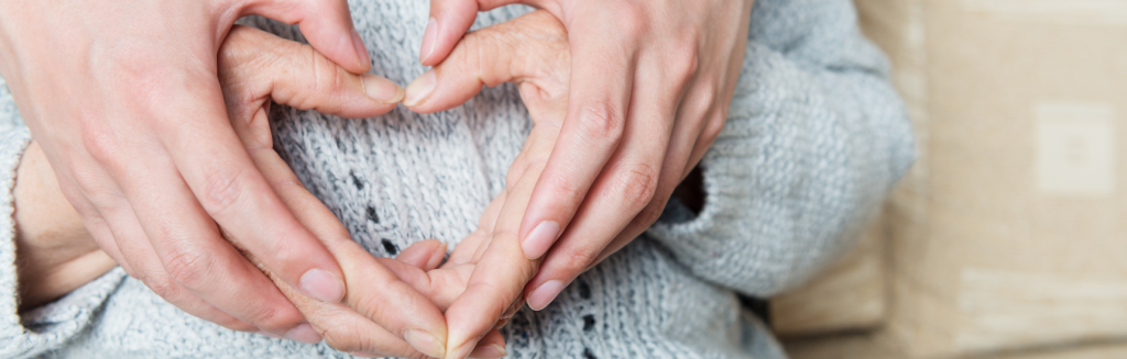 Evolving in Modern Society, Modern Society, Elder Care , Home care, Live in Care , Modern , Society. Elder Heart. 