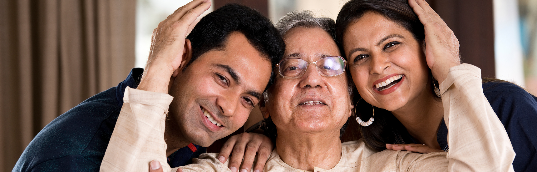 Elder Care, Care , Elder , Home care , Live-in-care