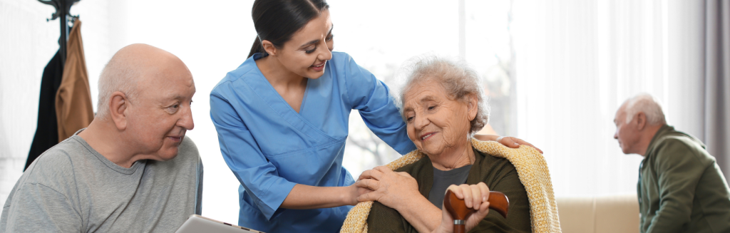 Elder care , Live-in-care, Care, Elder 
Home care 