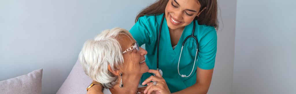 Elder Care , Home Care, Live-in-care , Elder, Care