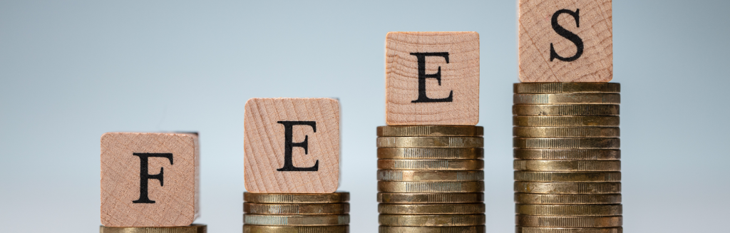 Fees, FEES, Care,Elder Care , Pay Care Home Fees