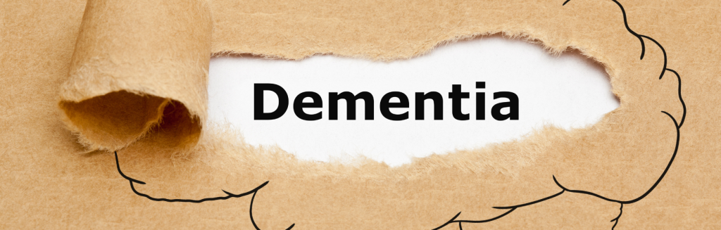 Dementia Care, Elder Care, Compassionate Support,
