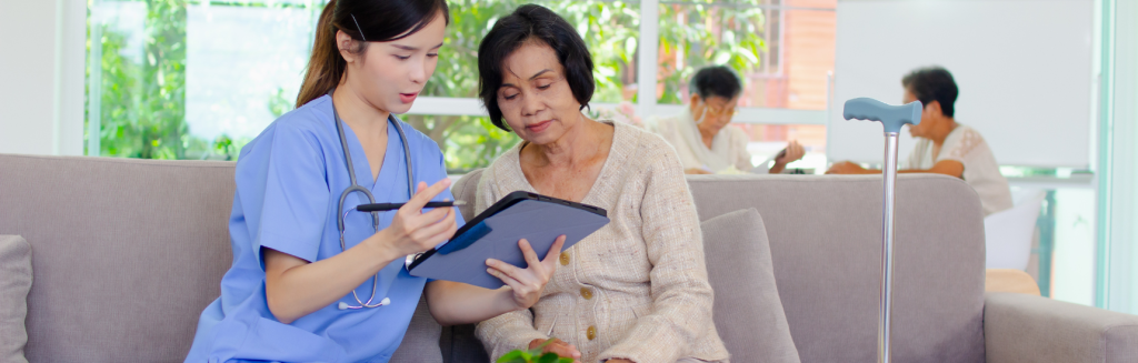 Elder Care, Home Care , Live -in-care , Home , Care, Live-in, Elderly Care