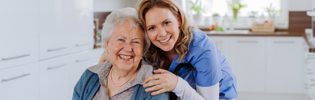 Companionship , Elder Care,Home Care, Live-in-care, Senior Care