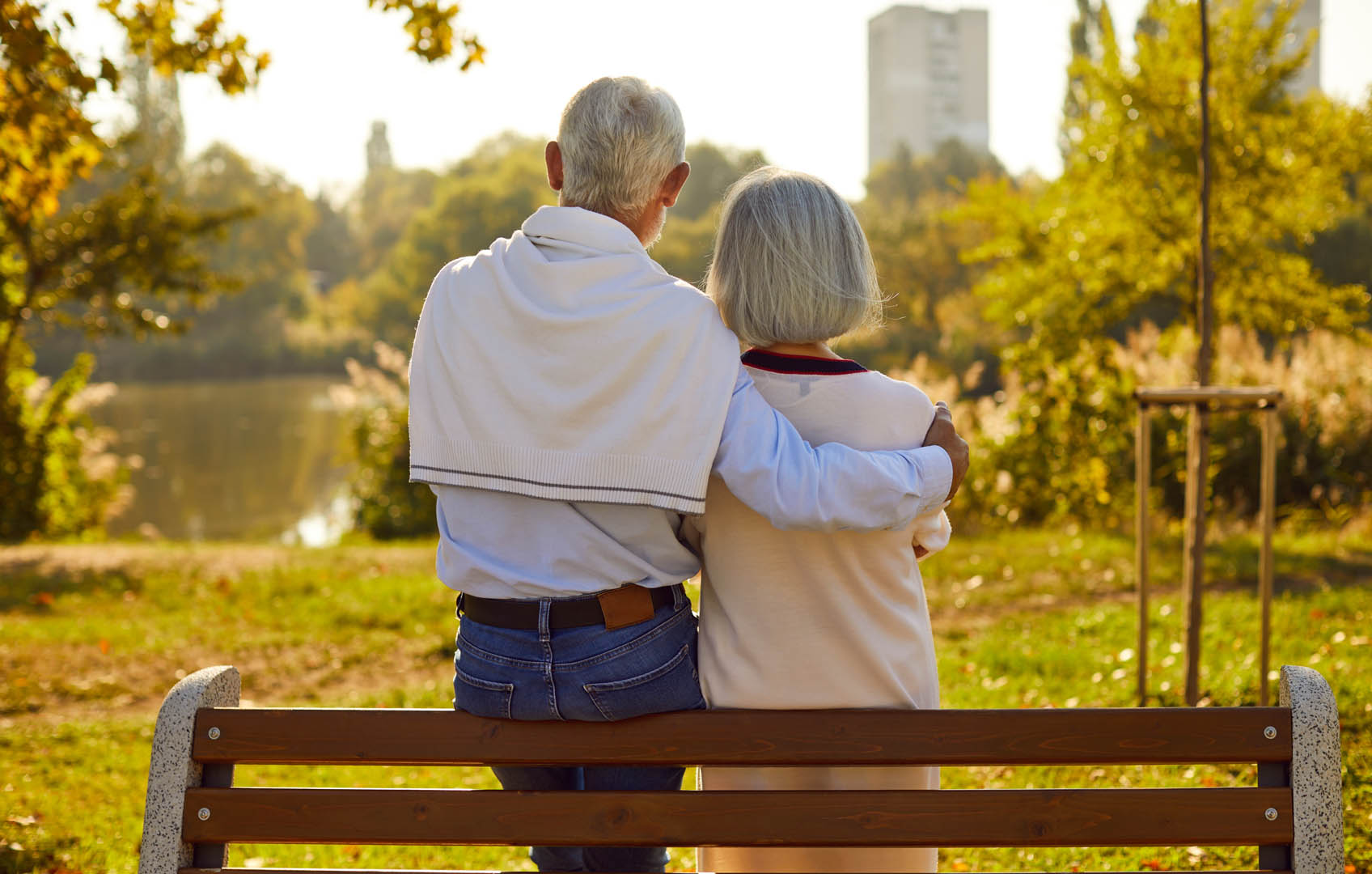 Nationwide Care Services